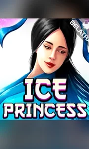 Ice Princess