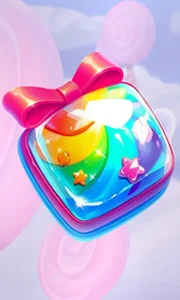 Candy Craze