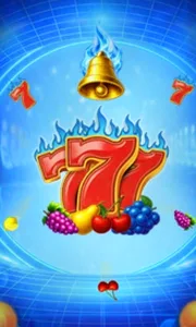 4 Bells Fire Hold & Win