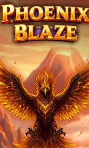 Phoenix Blaze