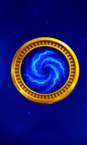 Atomic Coins: RUNNING WINS