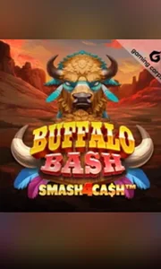 Buffalo Bash