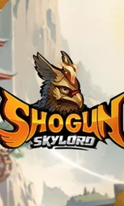Shogun Skylord