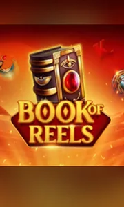 Book of Reels