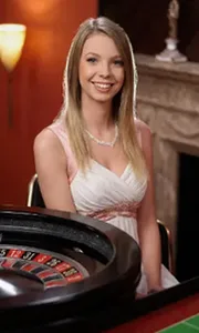 VIP Roulette