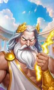 Skyborn