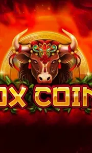 Ox Coin