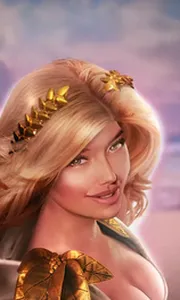 Book Of Aphrodite