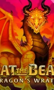 Beat the Beast: Dragon's Wrath