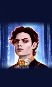 Book of Vlad
