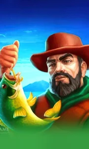 Big Catch Bonanza: Perfect Haul