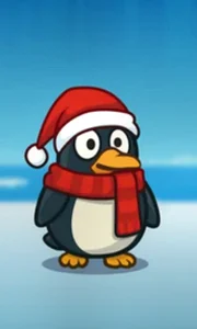 Pengu Sport