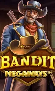 Bandit Megaways