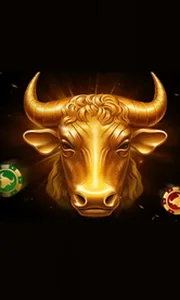Bull's Club