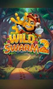 Wild Swarm 2