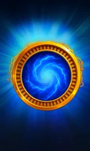 Electric Coins: ULTIMATE RUNNING WINS