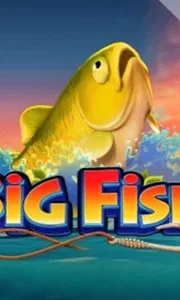 Big Fish
