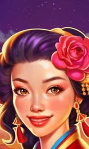 China Festival